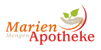 MarienApotheke-Mengen apotheke marienapotheke mengen marien apotheke mengen marienapotheke Sticker