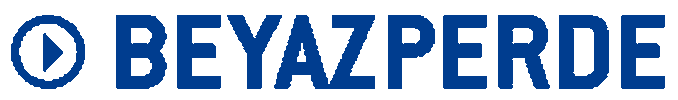 Sticker by Beyazperde