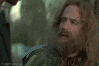What Year Is It GIF