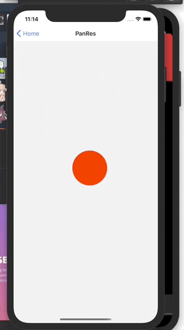 honglongaba4 giphyupload GIF