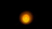 Art Render GIF by time