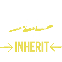 Action Awareness Sticker by State of Youth