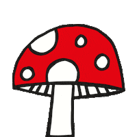 Modainfantil Sticker by bb básico