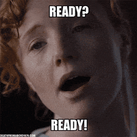 virgins meme GIF by Death From Above 1979