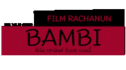 Gmmtv Stiker Sticker