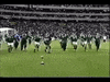 copa del mundo rusia 2018 GIF by MiSelecciónMX