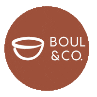 boulandcomilano poke boulandco boulandcomilano Sticker