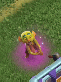 Goblins GIF