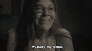 art style GIF