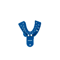 Smile Life Sticker by SmileKit