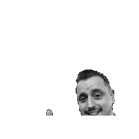 Jonnywest Sticker by ScobiesDirect