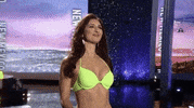 GIF by Miss America
