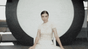 Fun Lol GIF by Elena Temnikova