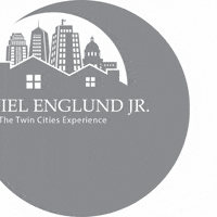 GIF by Daniel Englund