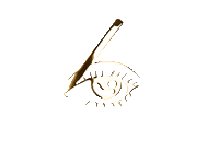 Sticker by Fashion Brows