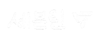 Dino Dk Sticker