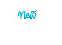 Post Text Sticker by Mighty Hands