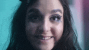 Blow Up Smile GIF by The Beaches