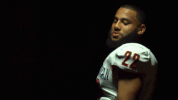 cnfb18 cnfootball18 GIF by Carson-Newman Athletics