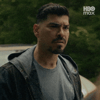 Work Job GIF by HBO Max