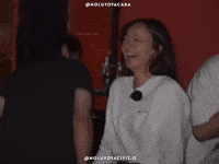 Laugh Kahkaha GIF