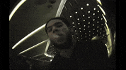 Eagle Albania GIF by D-Block Europe