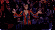 Game Show Dance GIF by Beat Shazam
