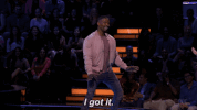 Fox Tv GIF by Beat Shazam