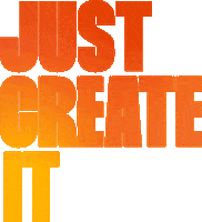 Create Sticker by Design Juice