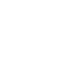 Take Me There Travel Sticker by Desired Landscapes