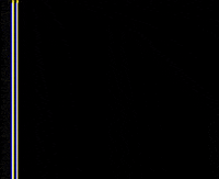 art flash GIF by kidmograph
