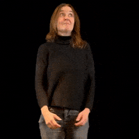 Bianca GIF by STAR FM