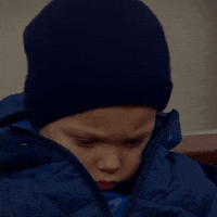 Tvseries GIF by Eccho Rights
