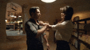 Kanald GIF by Ay Yapım