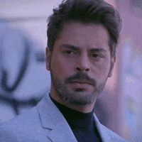 Kanald GIF by Eccho Rights