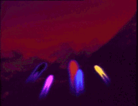 GIF by Power Rangers