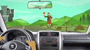 GIF by Suzuki
