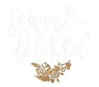 Budapest Vac Sticker by Lujza & Koriander