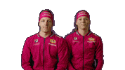 Team Essent Sticker by EssentEnergie