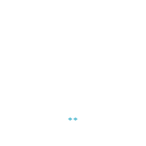 tahin_sp giphyupload arabe esfiha libano Sticker