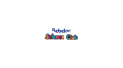Nutrilon Ide Sticker by Bebelac Indonesia