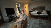 Elevate GIF by 347aidan