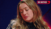 Sad Big Brother GIF by Big Brother Australia