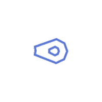 Effects Pf Sticker by Pyszna Fabryka