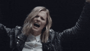 music video singing GIF by Molly Kate Kestner