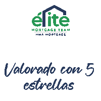Justclosed Sticker by HMA Mortgage