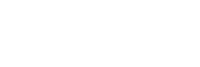 JFFSystems 和牛 すしやコトブキ すしやコトブキツカサ あぶり Sticker