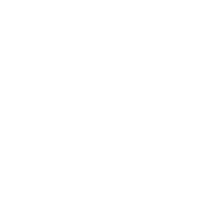 New Year Time Sticker