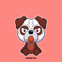 Art Animation GIF by VeeFriends