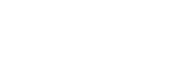Work Team Sticker by medienwerk_agentur